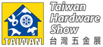 Taiwan Hardware Show 2017